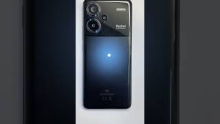 Xiaomi Redmi Note 13 Pro+ #viralvideo #smartphone #trending #techdiy #diyphonerepair