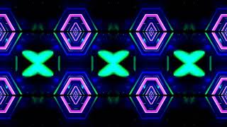 🤩👍 Video Loop Background VJ Loops 2022 2K UHD - No Copyright Royalty Free - VFX Motion Graphics