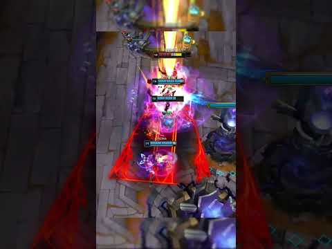 SETT PENTAKİLL ONE W QUADRA