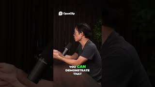 Own Your Digital Identity Power of Decentralization #cryptoleaders #btc  #bitcoin2025 #cryptonews