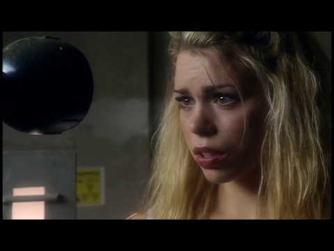 Genetic material extrapolated, initiate cellular reconstruction! | Dalek | Doctor Who