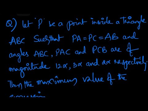 This is the solution for the question, which you can’t get in YouTube/google/ any other website