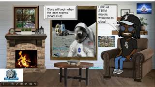 Computer Science for All Demo for 19th 7 2022