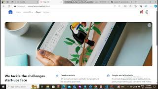 Laravel 11 Ecommerce Livewire #livewire #tailwindcss #laravel11  #laravelcourse   #laravel