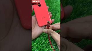 TYPE C CHARGING IPHONE | TYPE C CHARGING IPHONE5C |typec charging port iPhones