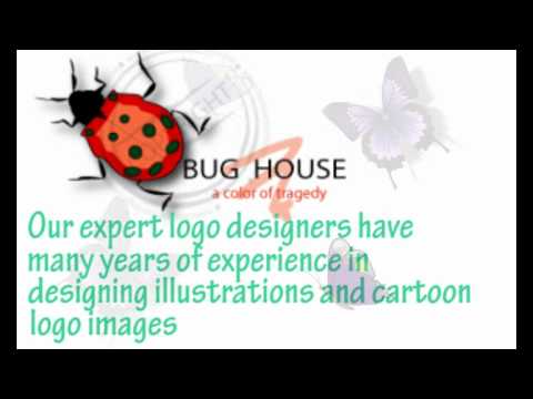 Logo Design Company