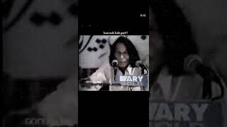 Legend on peek | LOFI ZONE | #viralvideo #lofizone #shayarilover #shortsfeed #song