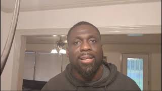 CyberNut Customer Testimonial - Jason Osei  - IT Director - Campbell Independent School District