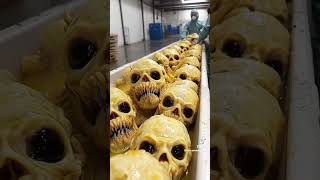 TOP 5 WEIRDEST AI VIDEOS I'VE FOUND RECENTLY - AI COMPILATION 3 #weirdest #aigenerated #ai