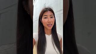 Tech Industry Updates | AI, Coding, and Innovations - YourBrand
