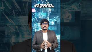 IT Career for freshers and experienced #devops #clouddevops #aws #azure #gcp #ai #chatgpt
