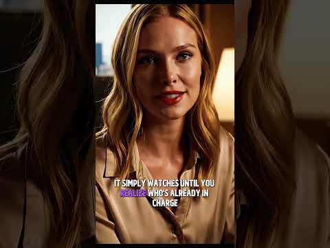 Real control #rich #bitcoin #money #getrich