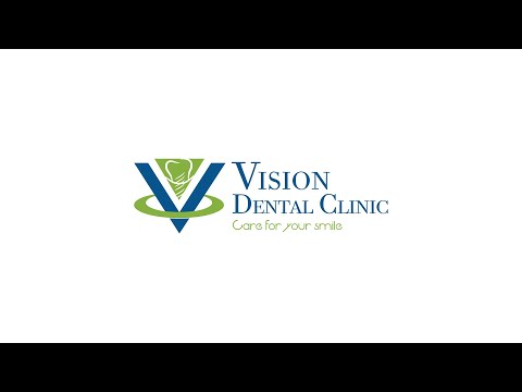 Sinus  Nasal Floor Lifting  - Dr. Hussien