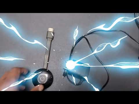 How to Factory Reset Chromecast in Simple Steps | Easy Step-by-Step Tutorial Chromecast Not Working