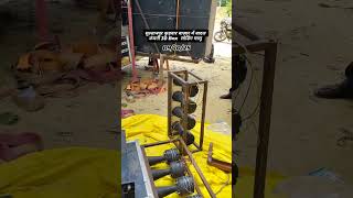 #djviral #dj #djremi #dancemusic #dancemusic #dance #djviraljedagjedug #djviral2024 #djviral2025