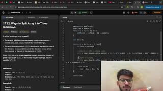 DE SHAW OA went well !! Mastering DBMS One shot