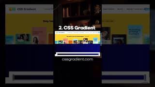 Best frontend tools p2 #frontendtips #coding #softwareengineering #webdevelopment