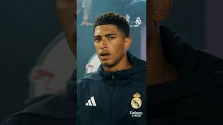 GAME FACES 🔛 #fifacwc #realmadrid