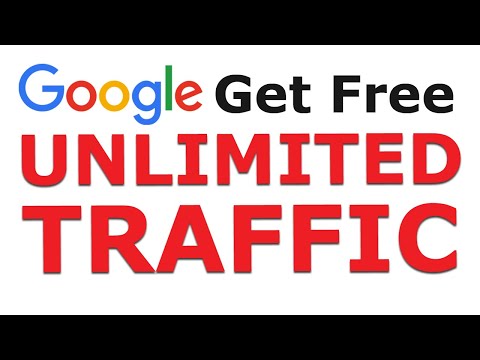 Google Question Hub | How To Use Google Question Hub | Question hub | Hub Traffic