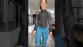 The best way to stay in shape is to stay active !  #fitlife #healthybody #youtubeshorts