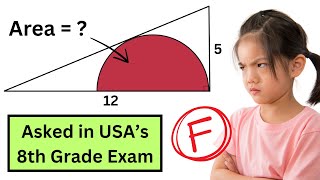 90% FAILED to Solve this Math Problem