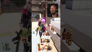 Is Farlight 84 Just A Rip-off Apex Legends Mobile?