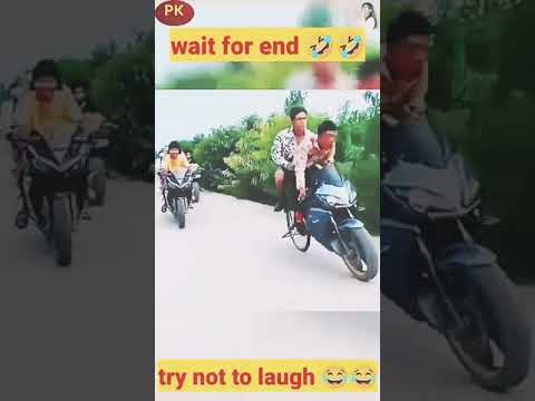 new trending funny video 😱🤣🤣🤪 #shorts #trending #funny #music