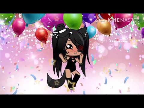 Happy birthday to....(read desc)