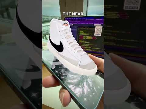 Future of Online Shopping Experience | E-Commerce