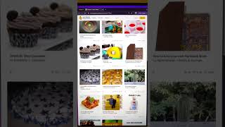 Powerful Site You should know That Help You Learning Anything to build your own 🌟