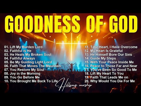 Golden Time Worship 2026: Top 100 Songs for Calm Mornings & Deep Reflection