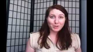 What Is Responsive Web Design