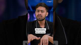 Anthropic Interviewer: The AI Studying How Humans Really Use AI