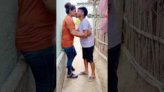 Chori Chori | Dil leke Yar dil diya jata hai | Itihaas | Ajay Devgan | Pihubabu | vishalbabu #shorts