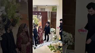 Watch till end 🤣 Chalbaaz BTS #ytshorts #pakistanidrama #ytviral #trendingvideo #ytvideo #ytshort