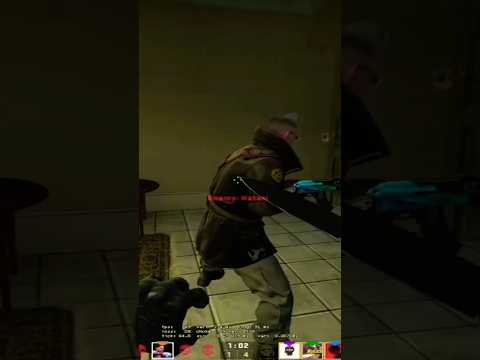 do that your aim is good 😬 #csgo #shorts #foryou #golobal #cs2 #news #feel