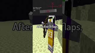 How Speedrunners 1 Shot the Dragon in 1.16+