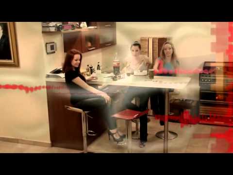 Medley №1