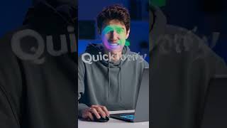 Convert PDF to Word Online Free 🔥 | Quick & Easy