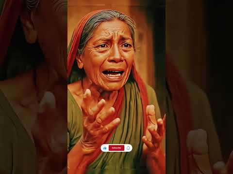 Untold story of IPS Priya Verma |#shorts #realstories #truestory #motivation