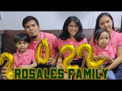 Mac Waltz (Boholano) Rosales Live Stream