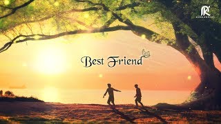 [KPOP] NUNKUNNARA - Best Friend (Feat. Loi Crytiel) (Short Ver.) (Inst.)
