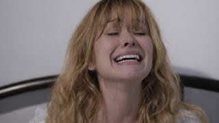 La Rosa de Guadalupe | El Follower (Parte 2) | Capítulo 2026 HD VIDEO 