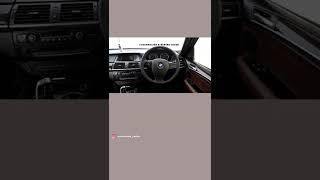 BMW LUXURY INTERIOR MODIFICATION #autotrade #luxury #carinterior #interiormodification #interior#bmw