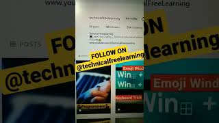 Technical Freelearning #technicalfreelearning #codingchannel #shorts #programmerslife