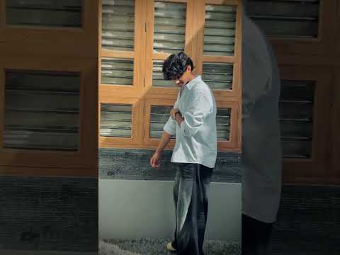 #😮‍💨 #editingvideo #editor #photography #malayalam