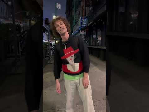 Matthew Gray Gubler Fit Check #matthewgraygubler #spencerreid #fitcheck #fashion #thepeoplegallery