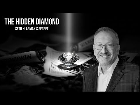 The Billionaire Who Mastered the Art of Not Losing | Seth Klarman