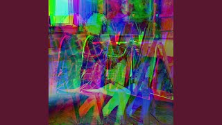 Cultivated Periodic Power