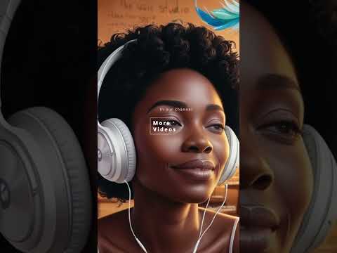 When you have a good day music #music #energizingmusic #motivation #shortvideo